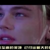 Ųʿ׿ֻ棡
